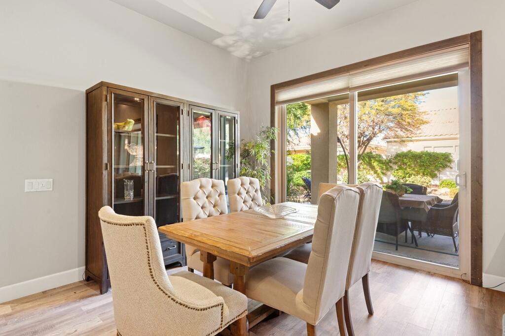 MLS #219140217DA image #4