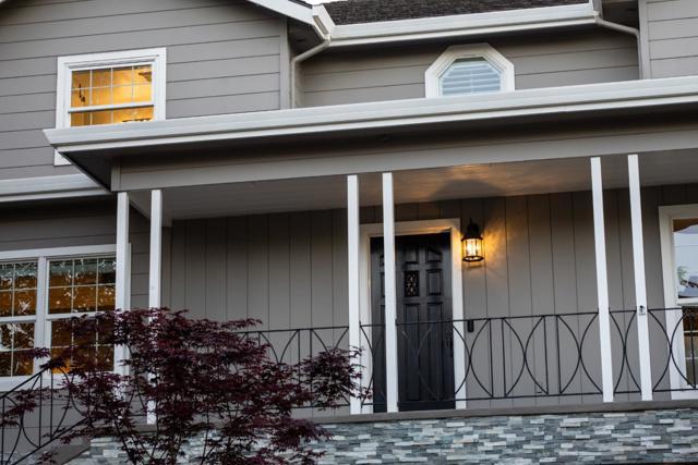 3740 Hacienda Street, San Mateo CA: https://media.crmls.org/mediaz/3fc933d4-fae7-49d6-b4f0-b4ef311b5e71.jpg