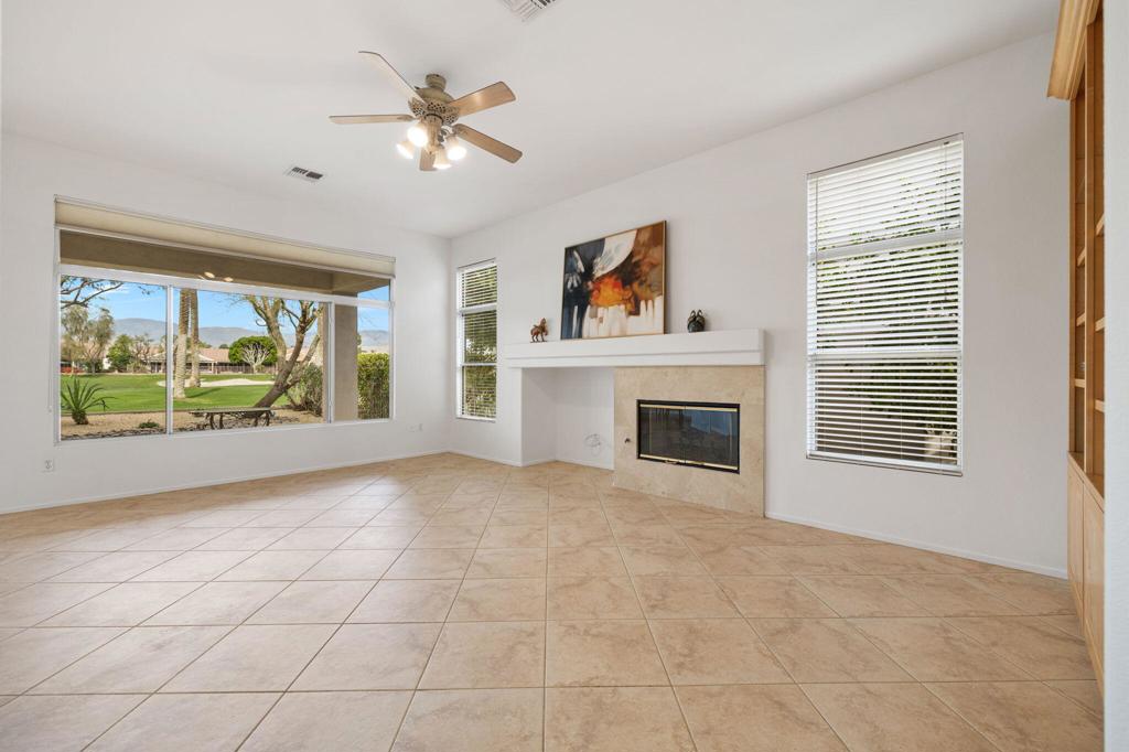 MLS #219140210PS image #4