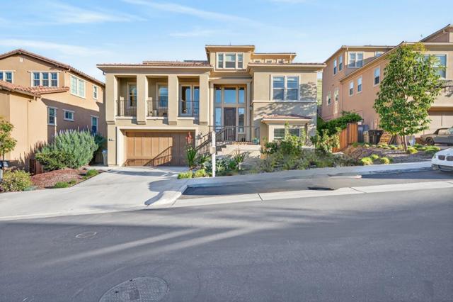 1414 Cottlestone Court, San Jose CA: https://media.crmls.org/mediaz/3fc96c4d-cf2a-4a19-be2c-02758c0bfc61.jpg