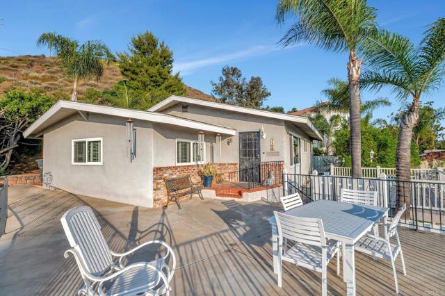 1106 Dawnridge Avenue, El Cajon CA: https://media.crmls.org/mediaz/3fc972e7-5646-418e-855b-6a6e06af8117.jpg