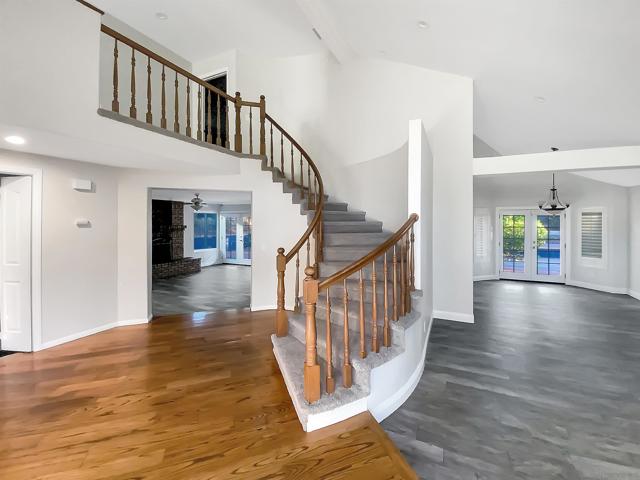 23459 Barona Mesa Rd, Ramona CA: https://media.crmls.org/mediaz/3fc97a37-39f5-4872-a4d2-1d54addd403d.jpg