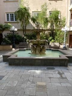 153 N San Mateo, San Mateo CA: https://media.crmls.org/mediaz/3fc97eb8-eafd-4afe-a038-403ed944ad5b.jpg