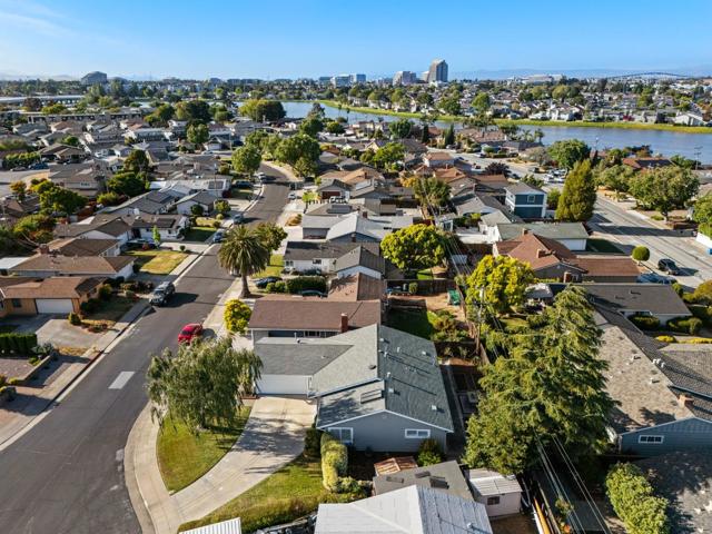 3257 Llano Street, San Mateo CA: https://media.crmls.org/mediaz/3fc98308-aa7b-40f7-b546-5028f6f6ae9c.jpg