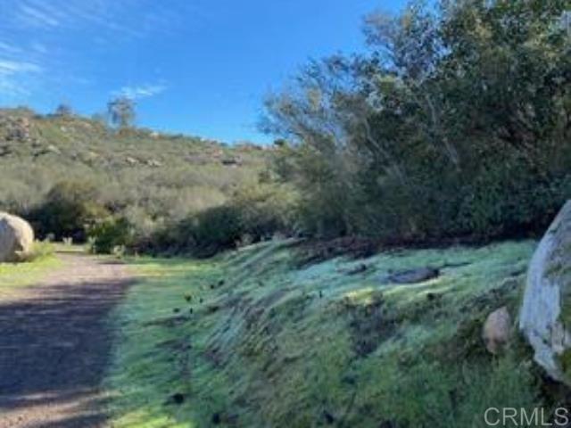 MLS #NDP2408961 image #18