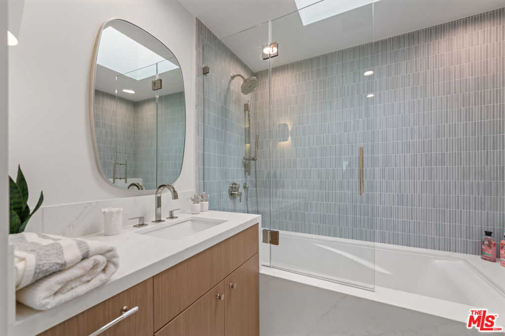 MLS #26987307 image #18