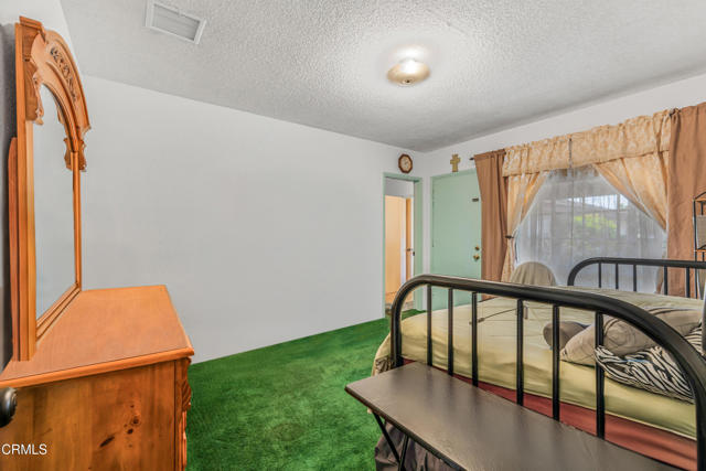 Detail Gallery Image 19 of 33 For 403 N L St, Oxnard,  CA 93030 - 3 Beds | 2 Baths