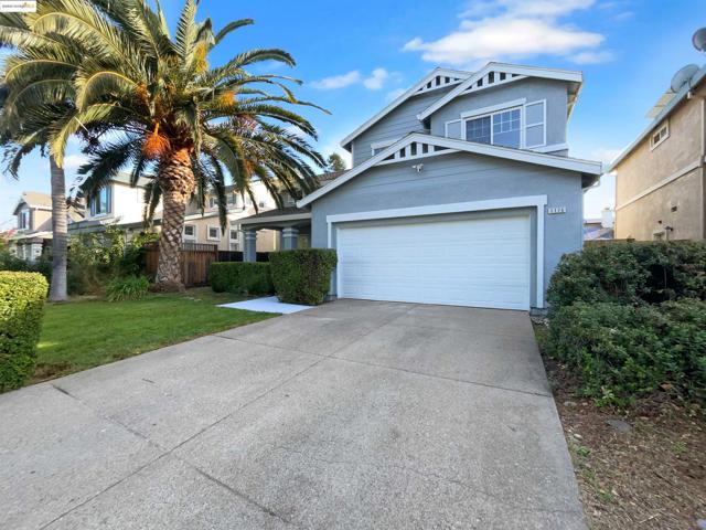 1176 Shadowcliff Ct, Brentwood CA: https://media.crmls.org/mediaz/3fc9dd96-c4a4-4a2e-8587-0530df720ccd.jpg