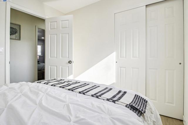 35593 Cleremont Dr, Newark CA: https://media.crmls.org/mediaz/3fc9e4d6-9eea-4733-9f55-62c37262cb13.jpg