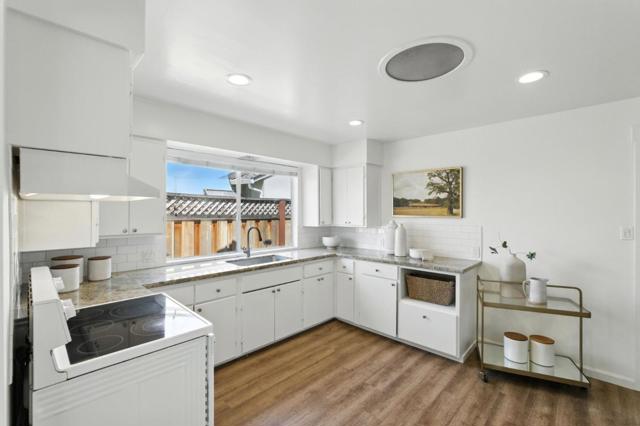 2241 Rita Court, Santa Clara CA: https://media.crmls.org/mediaz/3fca11fe-839c-466d-97c2-35372018f17a.jpg