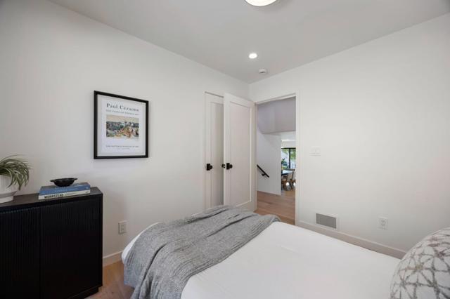 758 Sequoia Avenue, San Mateo CA: https://media.crmls.org/mediaz/3fca233c-499e-4291-bd49-b6031b90cdac.jpg