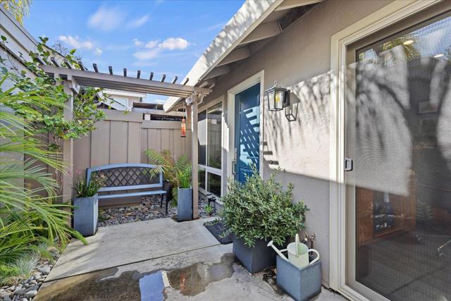 Image 8 of 43 For 191 Escobar Avenue