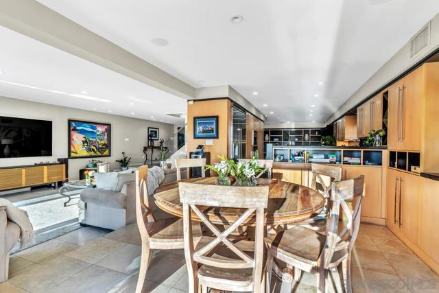 36 Admiralty Cross, Coronado CA: https://media.crmls.org/mediaz/3fca45a8-f567-4550-9ee9-e92461c09632.jpg