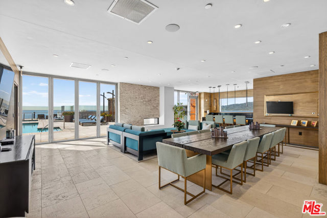 1755 Ocean Avenue, Santa Monica CA: https://media.crmls.org/mediaz/3fca514e-bd8b-43c5-ae7a-b4dc715ef1ac.jpg