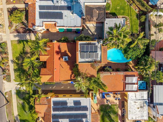 4965 Marlborough Drive, San Diego CA: https://media.crmls.org/mediaz/3fca5831-afed-4fbb-b1d3-c00f4023e2dc.jpg