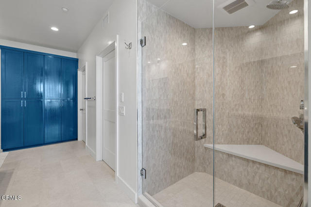 Detail Gallery Image 21 of 33 For 1437 Windshore Way, Oxnard,  CA 93035 - 3 Beds | 2 Baths