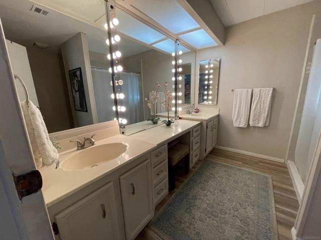 1010 Palm Canyon Dr, Borrego Springs, California 92004, 2 Bedrooms Bedrooms, ,2 BathroomsBathrooms,Residential,For Sale,Palm Canyon Dr,250000616SD