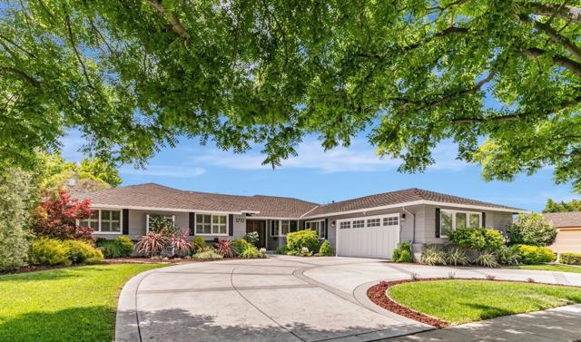 Details for 1712 Husted Avenue, San Jose, CA 95124