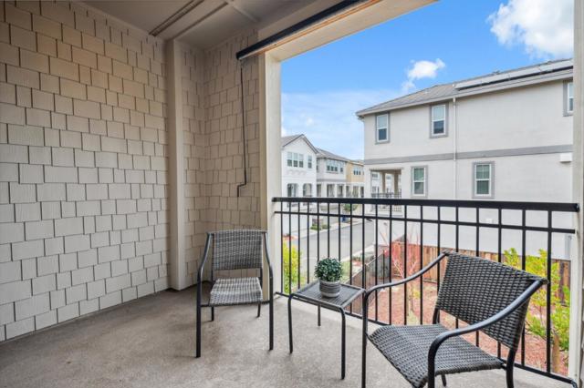 24227 2nd Street, Hayward CA: https://media.crmls.org/mediaz/3fca9463-a6c5-4eb4-92a3-9dc5ec6851da.jpg