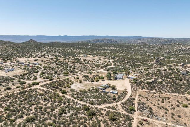1525 Tea Rose Lane, Jacumba CA: https://media.crmls.org/mediaz/3fcab364-cbde-43b2-8d12-fde71f7118a7.jpg
