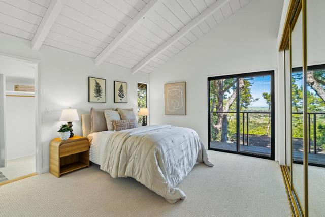 17 Calera Canyon Road,  CA: https://media.crmls.org/mediaz/3fcabaa9-c1d1-4dc4-a55c-40cafce071b7.jpg