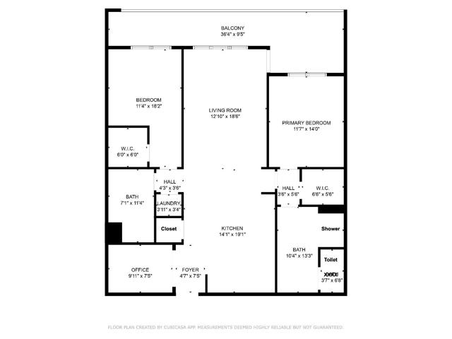 5925 Charlotte Drive, San Jose CA: https://media.crmls.org/mediaz/3fcac502-f401-40b2-a0c3-22a906ccafc0.jpg