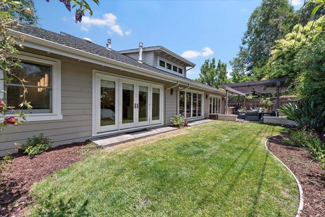 838 Cherrystone Drive, Los Gatos CA: https://media.crmls.org/mediaz/3fcac563-2e8c-4cb1-9a7e-39c09ad7264f.jpg