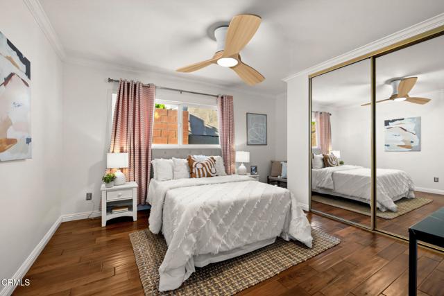 9545 Creemore Place, Tujunga CA: https://media.crmls.org/mediaz/3fcad8c0-a65f-4b5e-8aee-5244d39233b0.jpg