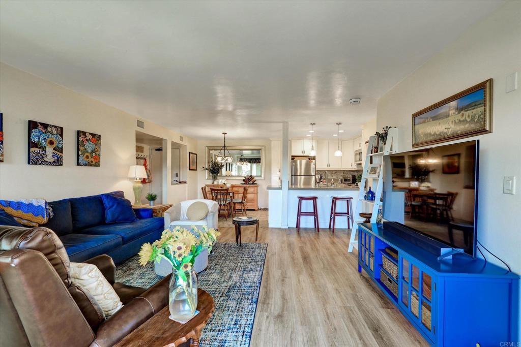 6737 Friars Road - photo 12