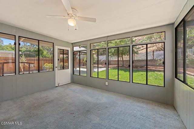 842 Catlin Street, Simi Valley CA: https://media.crmls.org/mediaz/3fcae486-8966-41a0-9aab-3b18a0b2e88a.jpg