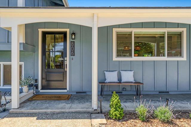 806 Clubhouse Drive, Aptos CA: https://media.crmls.org/mediaz/3fcaf0a2-541e-45c8-9307-035c89148efb.jpg
