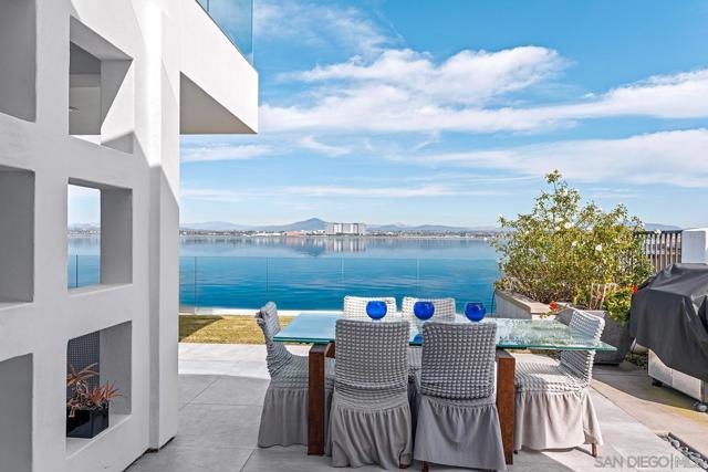 5 Spinnaker Way, Coronado CA: https://media.crmls.org/mediaz/3fcaf7a4-2135-49f2-a48b-fc30ff888a07.jpg