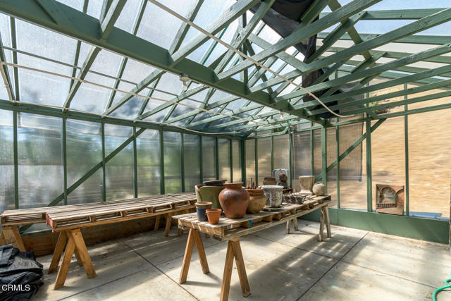 Detail Gallery Image 34 of 75 For 11461 Riverwood Dr, Sunland,  CA 91040 - 3 Beds | 2 Baths