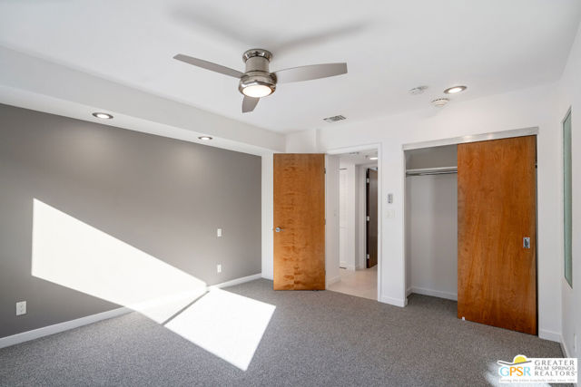 588 E San Lorenzo Road, Palm Springs CA: https://media.crmls.org/mediaz/3fcb14f3-17df-48fe-ae72-b892b0cc201c.jpg