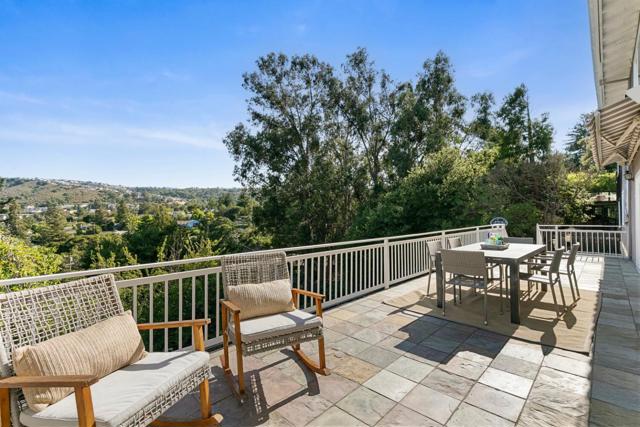 1735 Terrace Drive, Belmont CA: https://media.crmls.org/mediaz/3fcb196b-785e-470b-8443-cdf82b70d30a.jpg