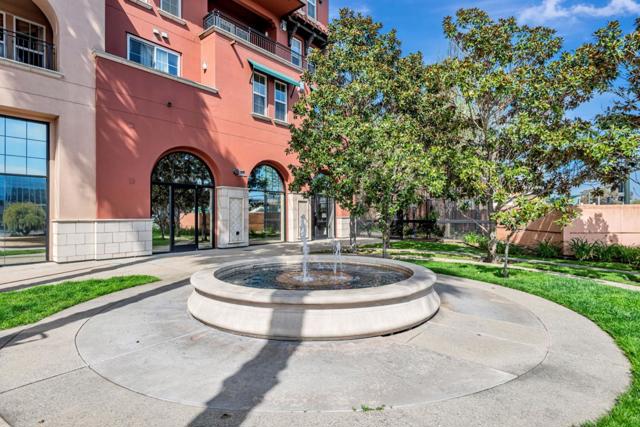 88 S Broadway, Millbrae CA: https://media.crmls.org/mediaz/3fcb3a30-d6f7-48cf-b3c8-0cca97809deb.jpg