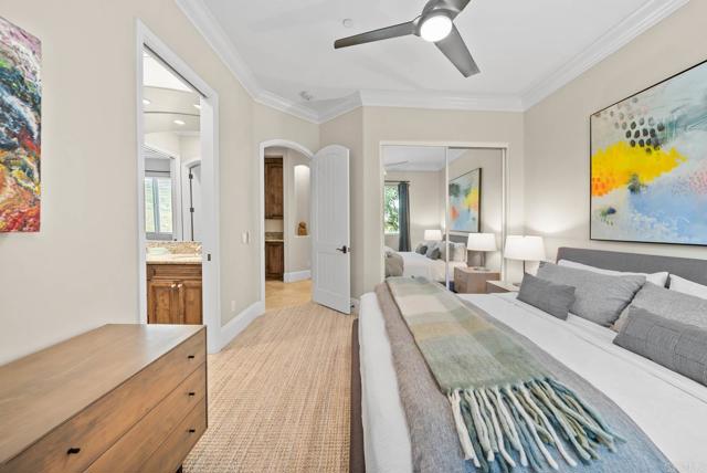 5102 Espinoza Road, El Cajon CA: https://media.crmls.org/mediaz/3fcb3b2e-cdd2-4b46-8ba1-c1b8368a4b23.jpg