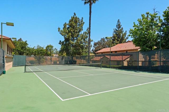 12191 Cuyamaca College Drive, El Cajon CA: https://media.crmls.org/mediaz/3fcb46a6-3bf5-4614-85ee-8f4018808756.jpg