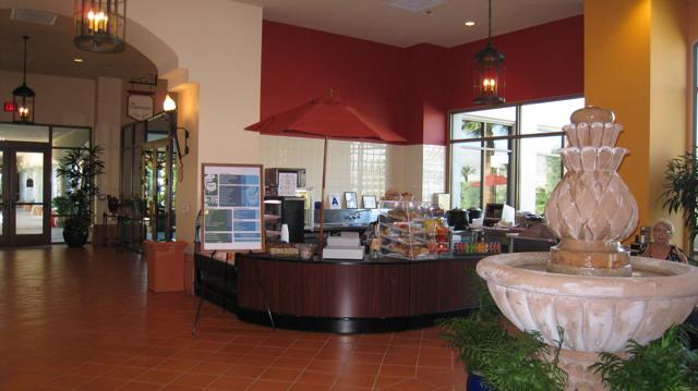 40421 Calle Santa Anita, Indio CA: https://media.crmls.org/mediaz/3fcb53ce-61cc-4446-a102-60dfa807da4f.jpg