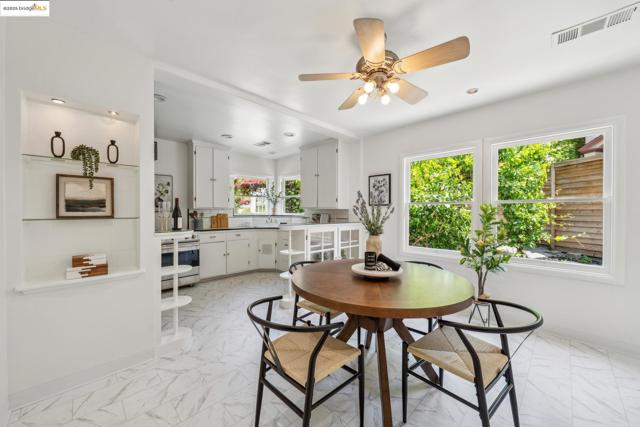 30 Benson Ave, Vallejo CA: https://media.crmls.org/mediaz/3fcb644e-bef7-4ddb-91f6-1f4c9a4fd13f.jpg