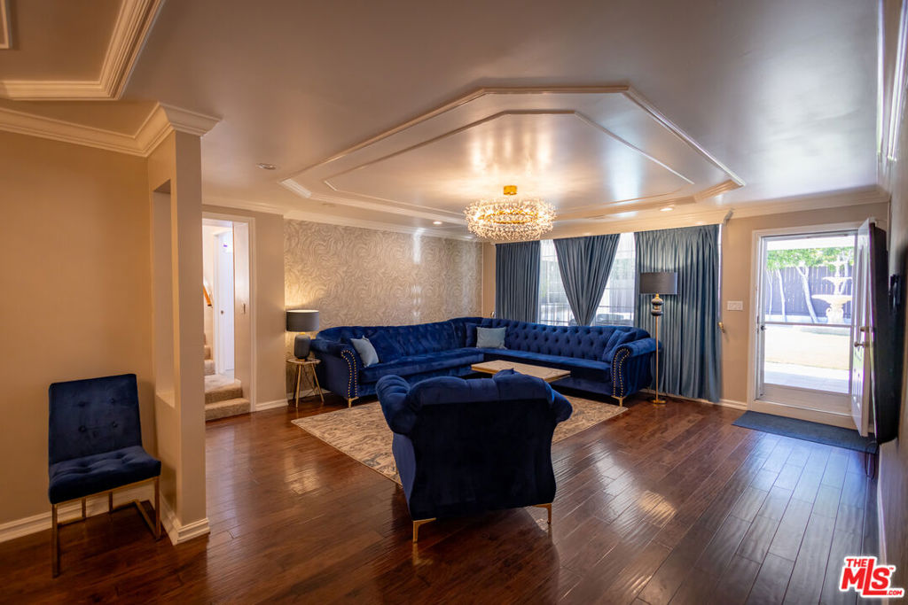 MLS #25611563 image #29