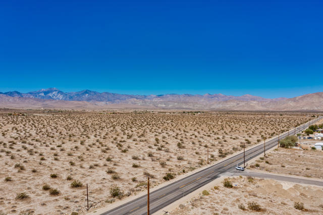 0 Indian Canyon Drive, Desert Hot Springs CA: https://media.crmls.org/mediaz/3fcb67aa-0431-47db-a561-e523bc6385d1.jpg