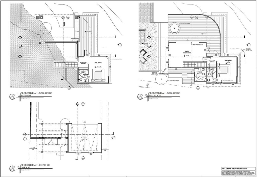 1402 Muirlands Drive - photo 10