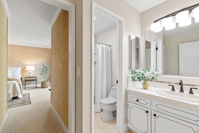 Image 20 of 26 For 6694 Mount Forest Drive