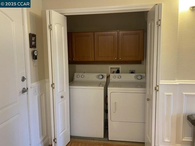 1315 Alma Ave, Walnut Creek CA: https://media.crmls.org/mediaz/3fcbaea2-75ad-4ef6-bbeb-43e134053145.jpg