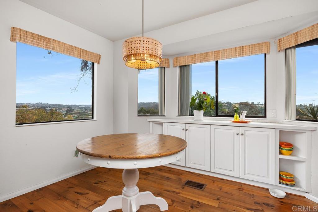 1597 Kelly Street - photo 9