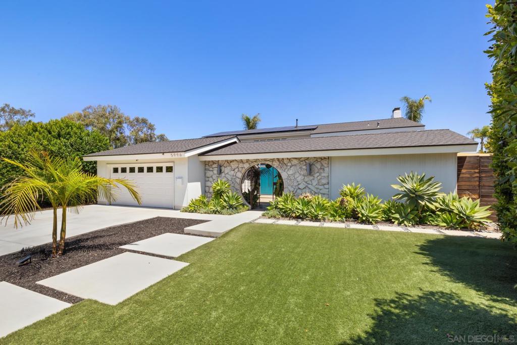 5996 Bounty Street - photo 6