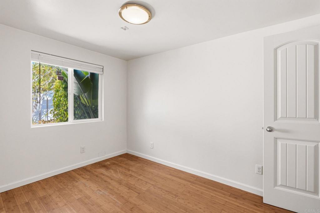 215 Lolita Street - photo 18
