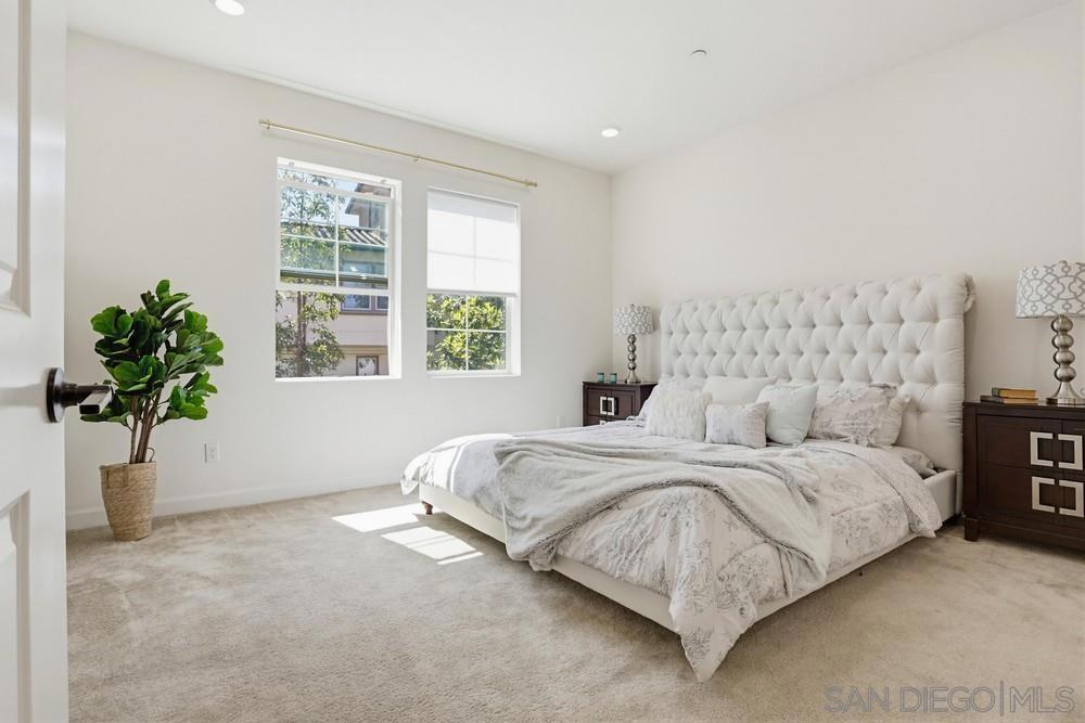 4373 Pacifica - photo 20