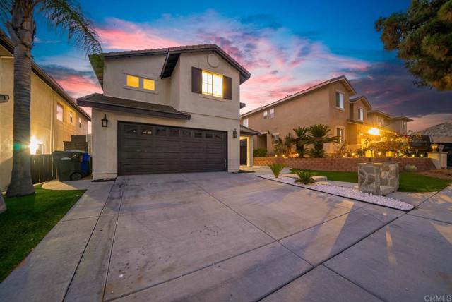1482 Ridgeline Court, San Diego CA: https://media.crmls.org/mediaz/3fcc01a4-fb7a-4b8a-ac3c-10e0639be8cc.jpg